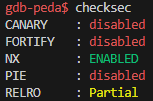 2024-11-27T08:36:34.png 2024-11-27T08:36:34.png