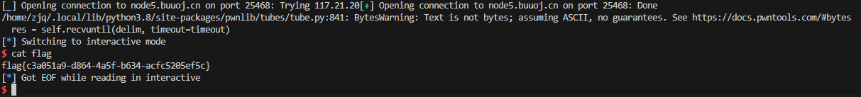 2024-11-27T08:56:49.png 2024-11-27T08:56:49.png