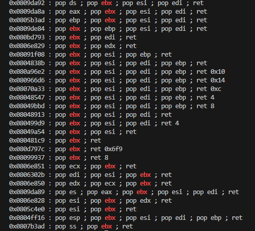2024-11-27T08:44:49.png 2024-11-27T08:44:49.png